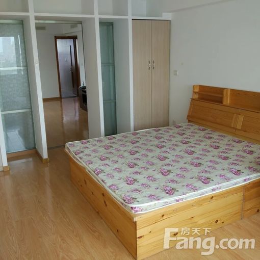  Զ���´��ϱ�ͨ͸2�� ������ѡ ҵ��ֱ�� 