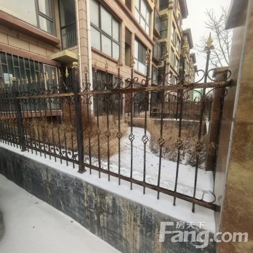  ��ī���������϶� 2��2�� 74�O 1000Ԫ/�� 