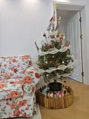 �����Ľ�Է