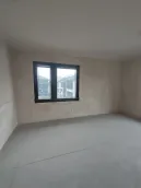 ������®