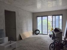 南雄 南雄碧桂园 4室2厅 132.00㎡ 55万