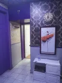 �������ⳡС��