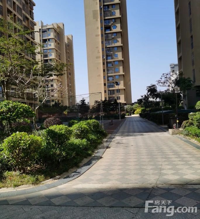 室内图