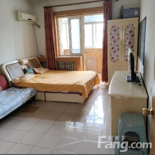  �Ӷ��ƿ����� 1��1�� 42�O 1300Ԫ/�� 