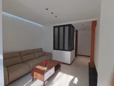 ����ר����