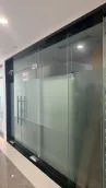 ���������л��㳡