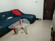 山阳 云台小区(山阳区) 3室1厅 90.00㎡ 18.50