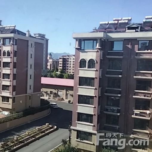  ���۱�����̬��԰����Է 2��1�� 88�O 480Ԫ/�� 