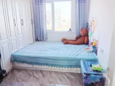 ���ѻ�԰