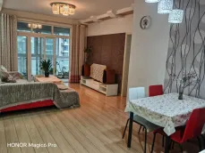 �������Ƕ���