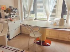 奉贤 天和前滩时代 3室1厅 80.00㎡ 260万