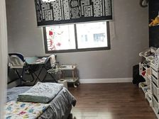 瓮安县 碧桂园瓮安首府 6室2厅 254.13㎡ 142万