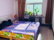 城区 阳光小区(城区) 2室1厅 58.90㎡ 16.50万