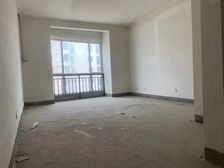 秦州区 嘉乐广场 3室3厅 153.00㎡ 135.60万