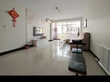 凌河 北京路三段小区 2室2厅 103.10㎡ 19.80万