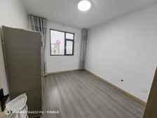新华区 石山新天地 3室2厅 125.00㎡ 55万
