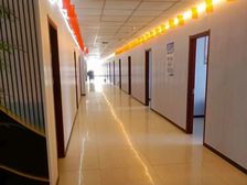 中川机场商圈酒店出租