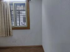 浦东 崂山四村 1室1厅 38.22㎡ 400万