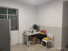 ��Դ�����