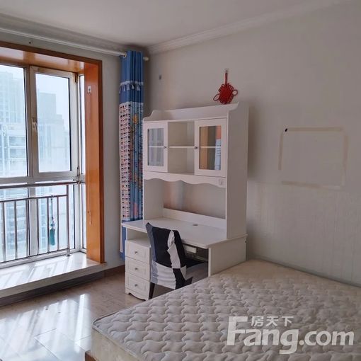  ����:���ԻƵ�ʯ�ʹ�ѧ��ɽ��� 3��2�� 21�O 810Ԫ/ 