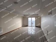 无中介诚心卖房 全新未入住 中建东湖锦城 带车位