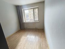 宽城 华正小区 3室1厅 70.40㎡ 31万