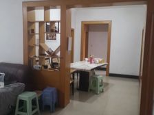 涪陵 涪陵太极村 4室2厅 163.55㎡ 46万