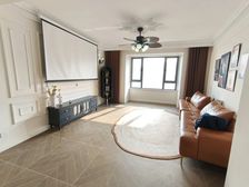 立山 地王国际 2室1厅 95.34㎡ 48.80万