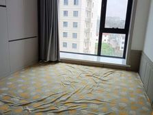 榆阳区 融汇苑 3室2厅,精装未入住,出售