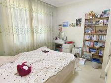 辽河左岸 3室2厅 104.00㎡ 33万