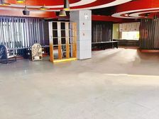 中川机场商圈大型场地出租