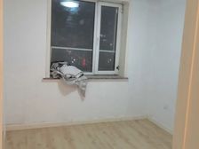 乌兰浩特市 胜利花园小区 3室1厅 94.00㎡ 40万