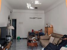 西湖 中骏尚城 3室2厅 103.00㎡ 138万