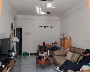 西湖 中骏尚城 3室2厅 103.00㎡ 138万