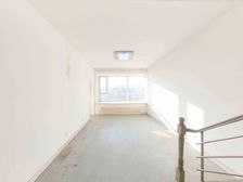 甘井子 鹏辉新世纪三期 3室2厅 138.72㎡ 191.7