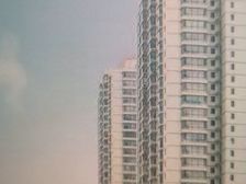 奥体中心附近旺铺转让