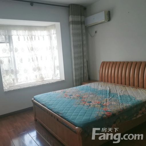  ���̲��������������㾰 3��2�� 133.77�O 3300 