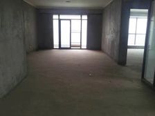 麦积区 天水壹品 3室2厅 129.08㎡ 73.10万