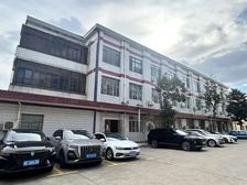 厂房:奉贤柘林村自建房 1449㎡ 26000元/月