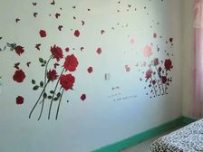 顺城区 远航社区 1室1厅 39.72㎡ 3.80万