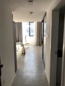 ������ҵ����