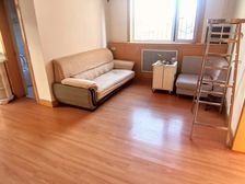 榆次 泉秀小区 2室2厅 72.00㎡ 36万