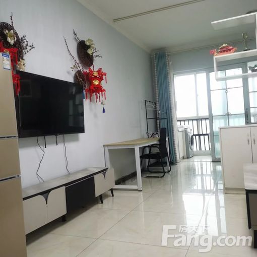  �ܳǷ��·�ڼ�δ�����ʹ�Ԣ 1��1�� 50�O 1200Ԫ/�� 