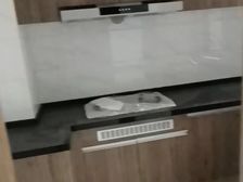 吉州区 碧桂园正荣·庐陵府 3室2厅 127.83㎡ 123