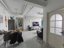 榆次 领域名郡 2室1厅 100.00㎡ 55万