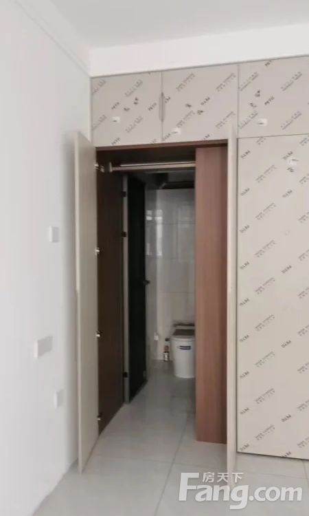 室内图