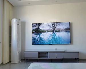 桃城 商务局家属院住宅楼 3室2厅