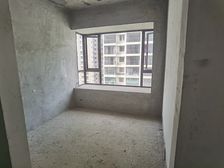 凯远华府 4室2厅 130.00㎡ 43万