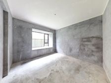 江津 迪鑫阳光天宸 4室2厅 141.00㎡ 118万