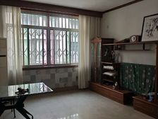 旌阳区 安装公司宿舍 2室2厅 81.86㎡ 32.60万